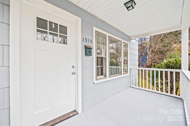 1315 Eisenhower Road, Rock Hill, SC 29730