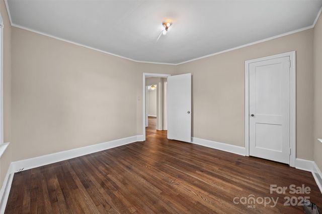 1315 Eisenhower Road, Rock Hill, SC 29730