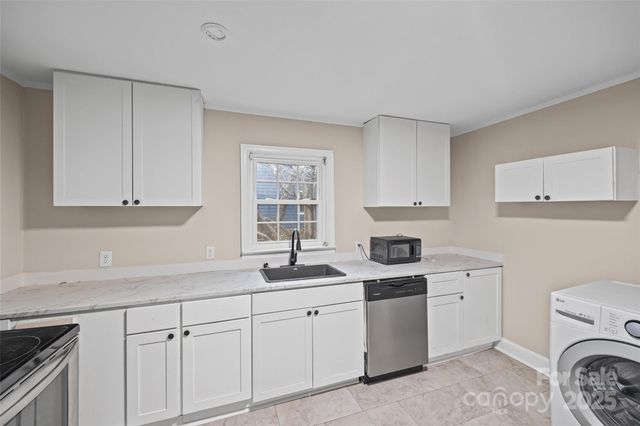 1315 Eisenhower Road, Rock Hill, SC 29730