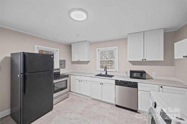 1315 Eisenhower Road, Rock Hill, SC 29730