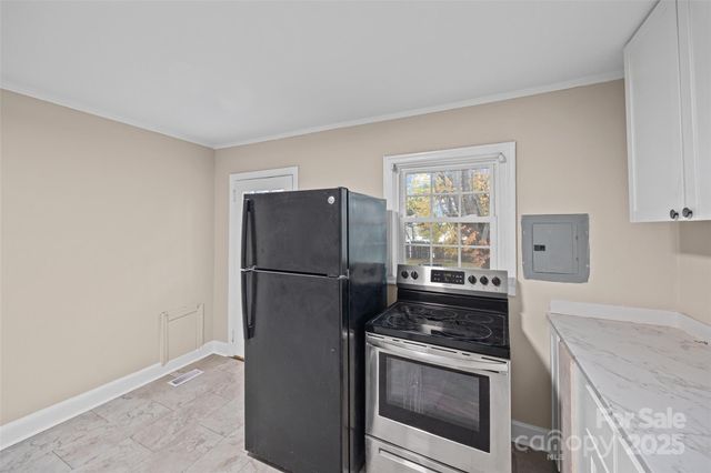 1315 Eisenhower Road, Rock Hill, SC 29730