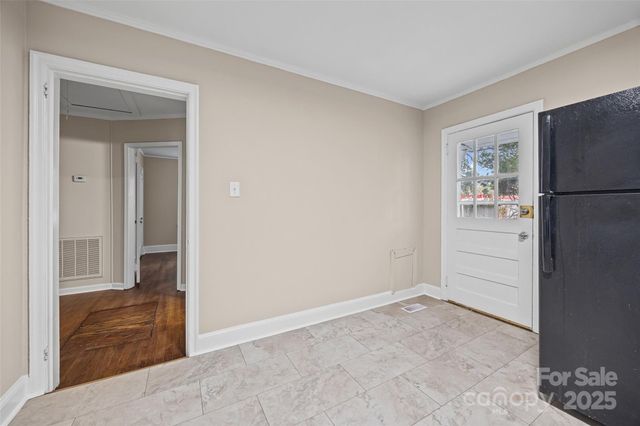 1315 Eisenhower Road, Rock Hill, SC 29730