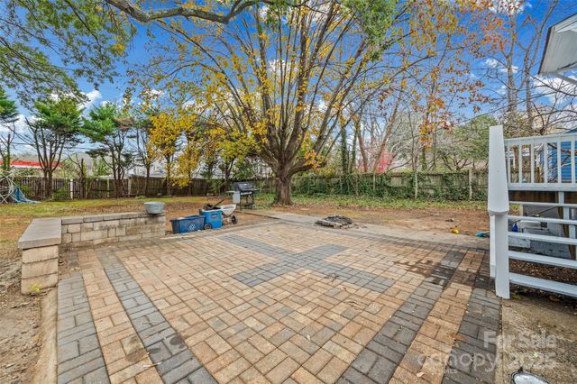 1315 Eisenhower Road, Rock Hill, SC 29730