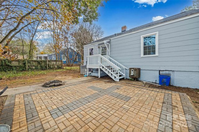 1315 Eisenhower Road, Rock Hill, SC 29730