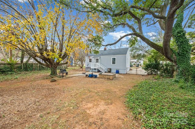 1315 Eisenhower Road, Rock Hill, SC 29730