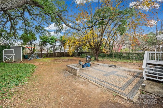 1315 Eisenhower Road, Rock Hill, SC 29730