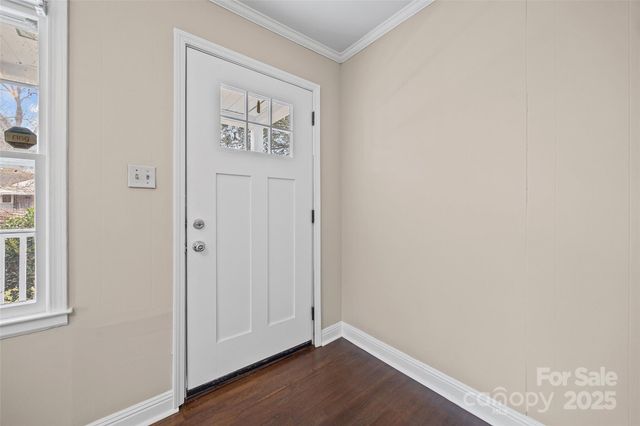 1315 Eisenhower Road, Rock Hill, SC 29730