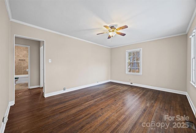 1315 Eisenhower Road, Rock Hill, SC 29730