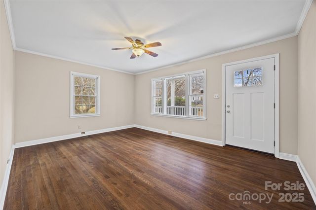 1315 Eisenhower Road, Rock Hill, SC 29730