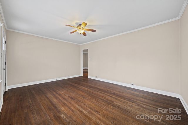 1315 Eisenhower Road, Rock Hill, SC 29730