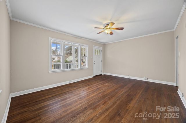 1315 Eisenhower Road, Rock Hill, SC 29730