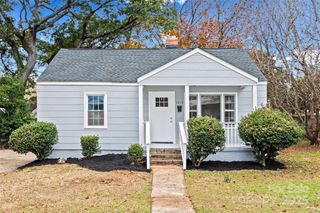 1315 Eisenhower Road, Rock Hill, SC 29730