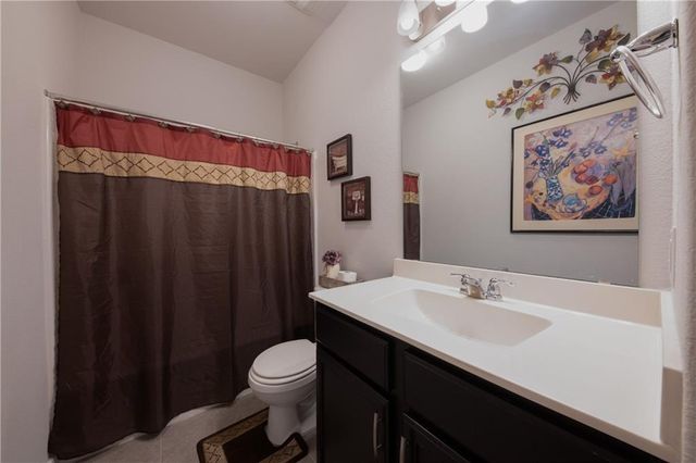 161 Syrah CT, Leander, TX 78641