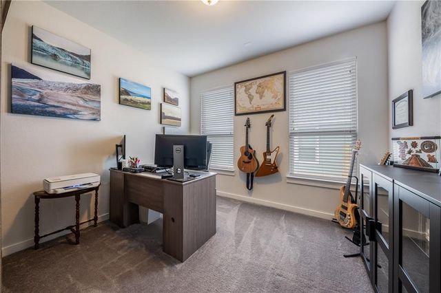 161 Syrah CT, Leander, TX 78641