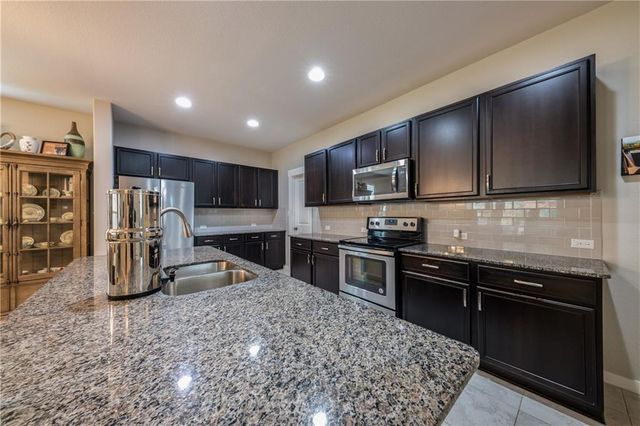 161 Syrah CT, Leander, TX 78641