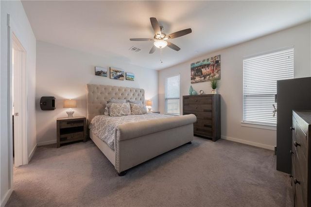 161 Syrah CT, Leander, TX 78641