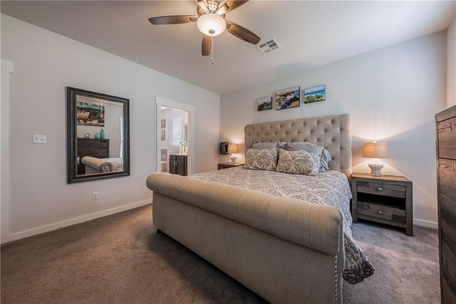 161 Syrah CT, Leander, TX 78641