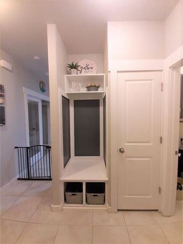 161 Syrah CT, Leander, TX 78641