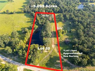 21574 Riva Ridge, Tyler, TX 75771