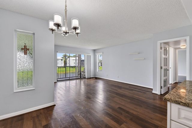 3594 Alder Drive F2, West Palm Beach, FL 33417