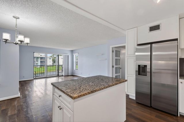 3594 Alder Drive F2, West Palm Beach, FL 33417