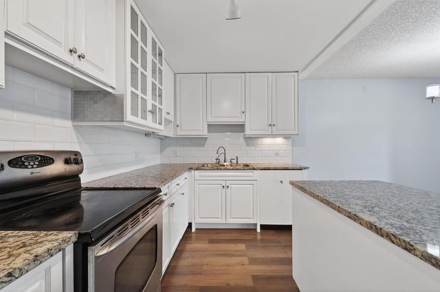 3594 Alder Drive F2, West Palm Beach, FL 33417