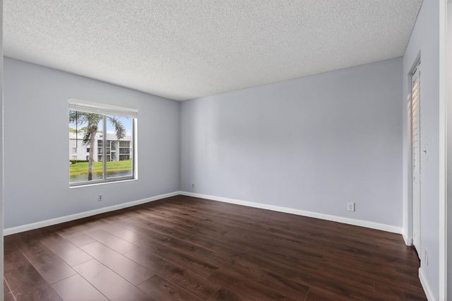 3594 Alder Drive F2, West Palm Beach, FL 33417