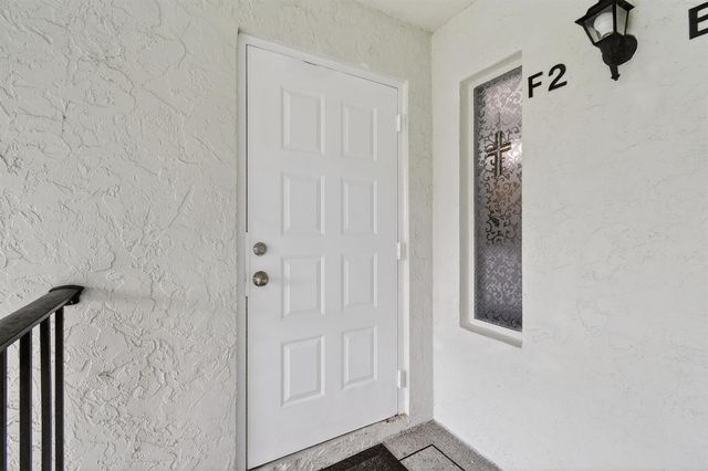3594 Alder Drive F2, West Palm Beach, FL 33417