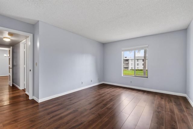 3594 Alder Drive F2, West Palm Beach, FL 33417