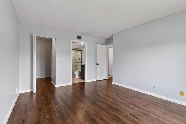 3594 Alder Drive F2, West Palm Beach, FL 33417
