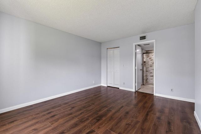 3594 Alder Drive F2, West Palm Beach, FL 33417