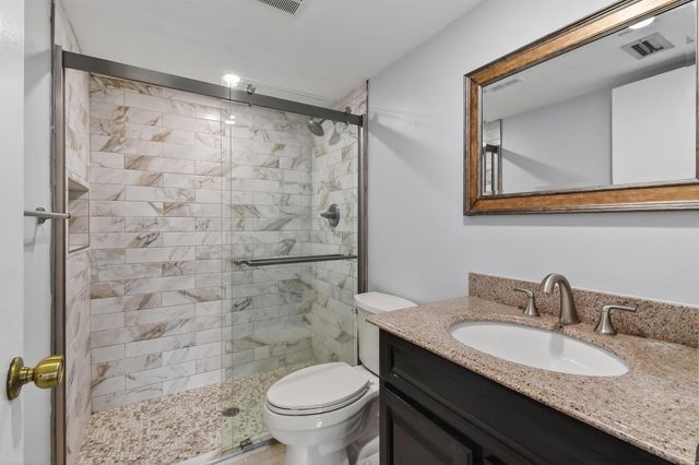 3594 Alder Drive F2, West Palm Beach, FL 33417