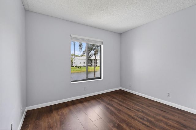 3594 Alder Drive F2, West Palm Beach, FL 33417
