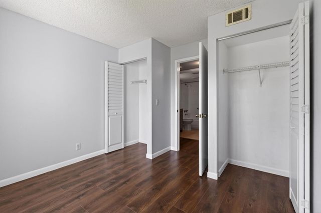 3594 Alder Drive F2, West Palm Beach, FL 33417