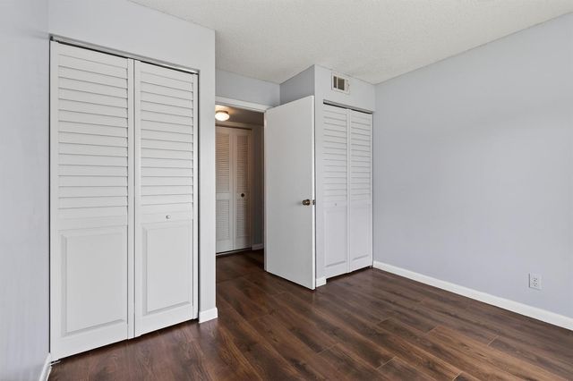 3594 Alder Drive F2, West Palm Beach, FL 33417