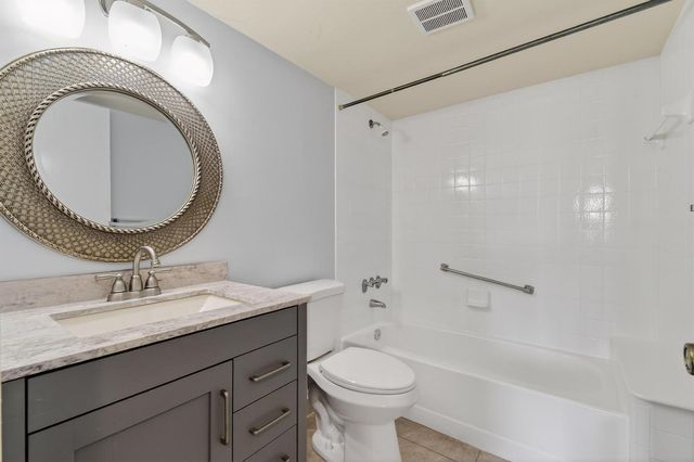 3594 Alder Drive F2, West Palm Beach, FL 33417