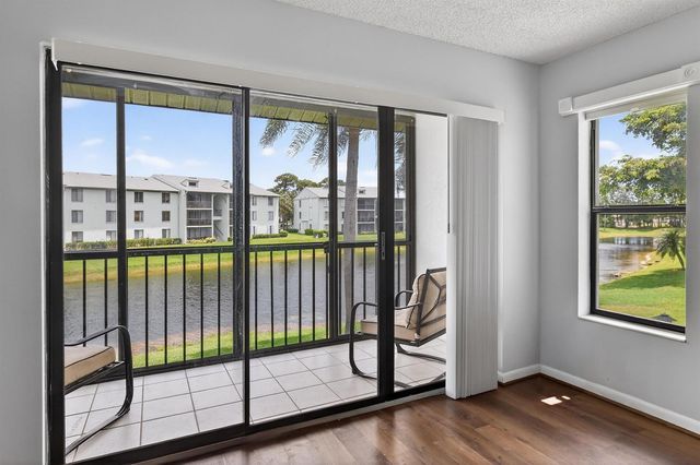 3594 Alder Drive F2, West Palm Beach, FL 33417