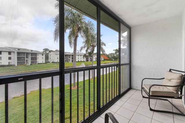 3594 Alder Drive F2, West Palm Beach, FL 33417