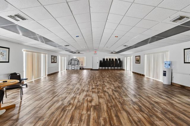 3594 Alder Drive F2, West Palm Beach, FL 33417