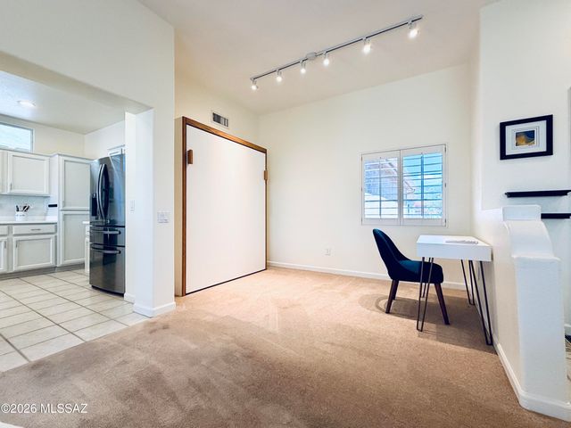 14175 N Buckingham Drive, Oro Valley, AZ 85755