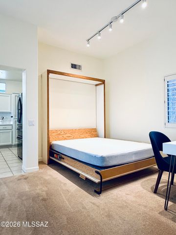 14175 N Buckingham Drive, Oro Valley, AZ 85755