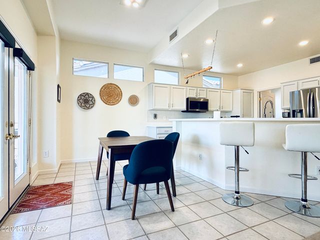 14175 N Buckingham Drive, Oro Valley, AZ 85755