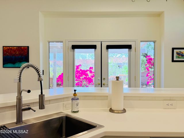 14175 N Buckingham Drive, Oro Valley, AZ 85755