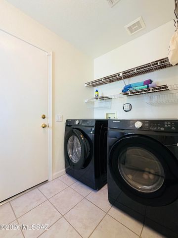 14175 N Buckingham Drive, Oro Valley, AZ 85755