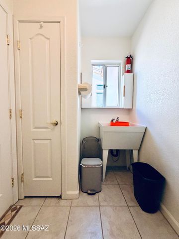 14175 N Buckingham Drive, Oro Valley, AZ 85755