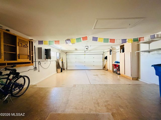 14175 N Buckingham Drive, Oro Valley, AZ 85755