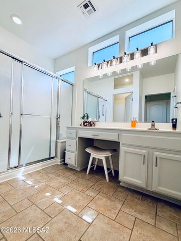 14175 N Buckingham Drive, Oro Valley, AZ 85755