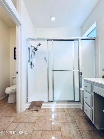 14175 N Buckingham Drive, Oro Valley, AZ 85755