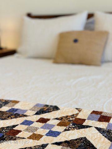 14175 N Buckingham Drive, Oro Valley, AZ 85755