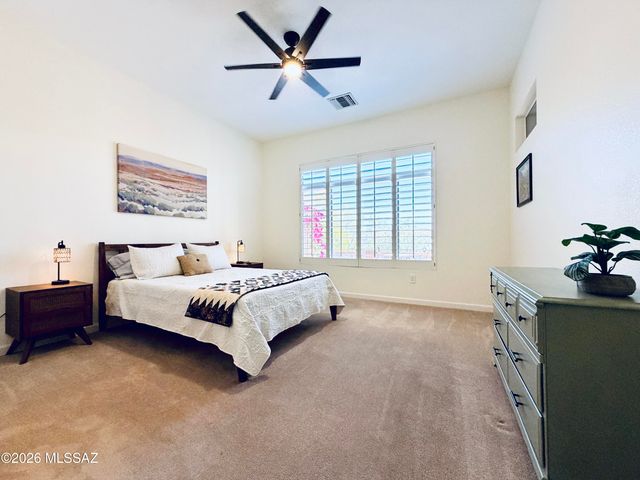 14175 N Buckingham Drive, Oro Valley, AZ 85755